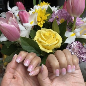 T & T Nails - Nail Salons Near Me - Federal Way, Washington T & T Nails - Nail Salons Near Me - Federal Way, Washington