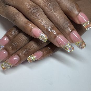 The Nail Spa - Nail Salons Near Me - Stuart, Florida The Nail Spa - Nail Salons Near Me - Stuart, Florida