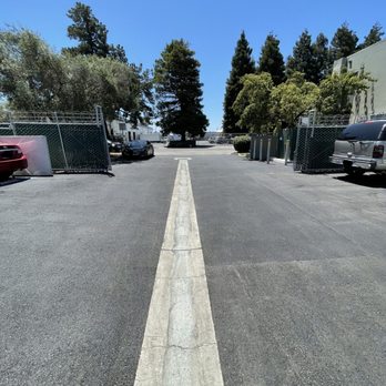 Cato's Paving - Masonry/Concrete Near Me - Hayward, California Cato's Paving - Masonry/Concrete Near Me - Hayward, California