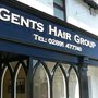 Photo of Gent's Hair Group