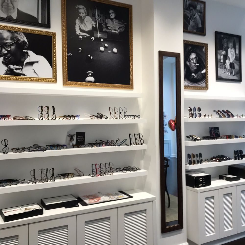 SEE - Store2 - Eyewear & Opticians Near Me - Sarasota, Florida SEE - Store2 - Eyewear & Opticians Near Me - Sarasota, Florida