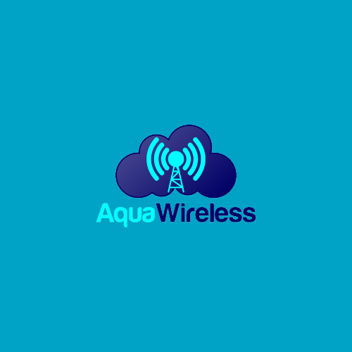 AQUA WIRELESS 4609 Insdale Ln NW, Acworth, Service