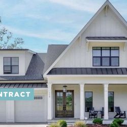 Thomas Kortus - Nest Realty - A recent listing in Chatham Park, Pittsboro