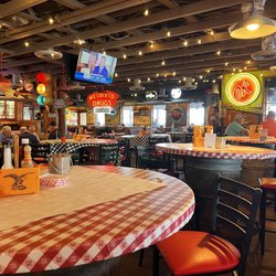 Cody's Roadhouse