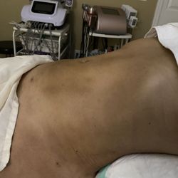 VIP Esthetic Studio - Side pic MLD