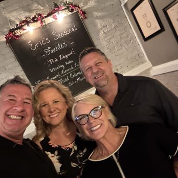 Foothills Milling - Great friends! - New American Near Me - Maryville, Tennessee Foothills Milling - Great friends! - New American Near Me - Maryville, Tennessee