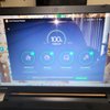 Mel's PC Repair And More gift card