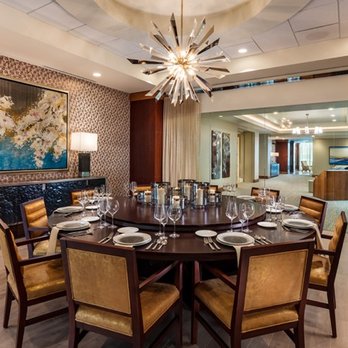 Ventana by Buckner - Retirement Homes Near Me - Dallas, Texas Ventana by Buckner - Retirement Homes Near Me - Dallas, Texas
