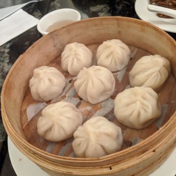 Bund Shanghai - 8 Xiao Long Bao - Shanghainese Near Me - San Francisco, California Bund Shanghai - 8 Xiao Long Bao - Shanghainese Near Me - San Francisco, California