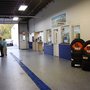 Photo of Freeport Ford