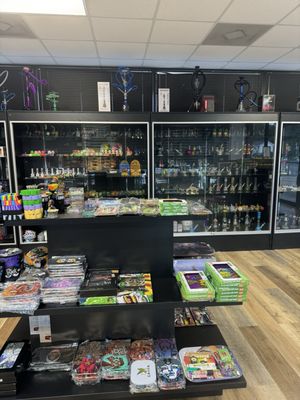 Royal Vape & Smoke, 2410 US-231, Wetumpka, AL 36093, US - MapQuest