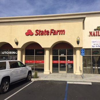 Scott Koth - State Farm Insurance Agent - Our office location in Margaritaville Center - Auto Insurance Near Me - Murrieta, California Scott Koth - State Farm Insurance Agent - Our office location in Margaritaville Center - Auto Insurance Near Me - Murrieta, California