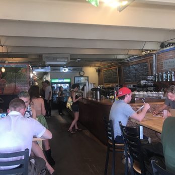 OZO Coffee - Coffee & Tea Near Me - Boulder, Colorado OZO Coffee - Coffee & Tea Near Me - Boulder, Colorado