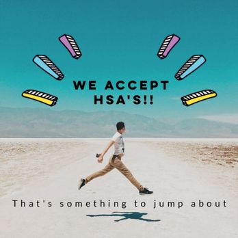 EPOCH - Check with your HSA bank and if massage is approved we are happy to accept payment from your savings account! - Massage Therapy Near Me - Fort Collins, Colorado EPOCH - Check with your HSA bank and if massage is approved we are happy to accept payment from your savings account! - Massage Therapy Near Me - Fort Collins, Colorado