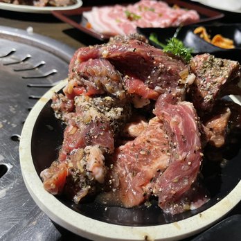 Sonu BBQ - Meat - Korean Near Me - Oceanside, California Sonu BBQ - Meat - Korean Near Me - Oceanside, California