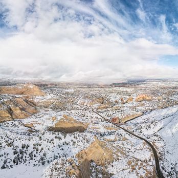Escalante Grand Resort - RV Parks Near Me - Escalante, Utah Escalante Grand Resort - RV Parks Near Me - Escalante, Utah