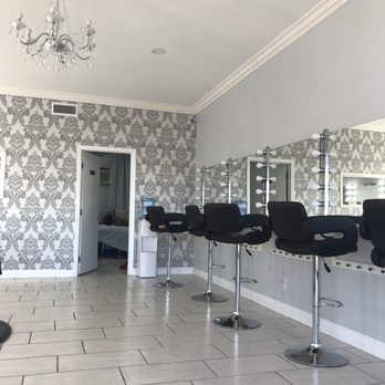 Silk Eyebrow Threading - Chino - Threading Services Near Me - Chino, California