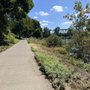 Photo of Skinner's Butte Park