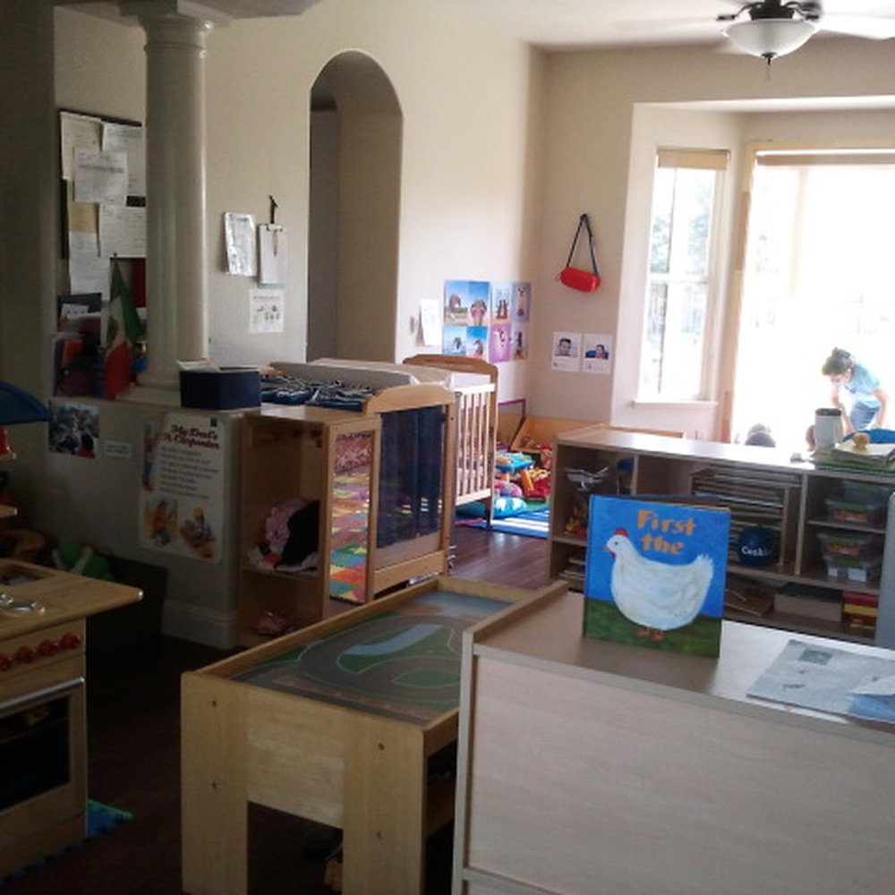 Mercado's Headstart - Preschools Near Me - Livingston, California Mercado's Headstart - Preschools Near Me - Livingston, California
