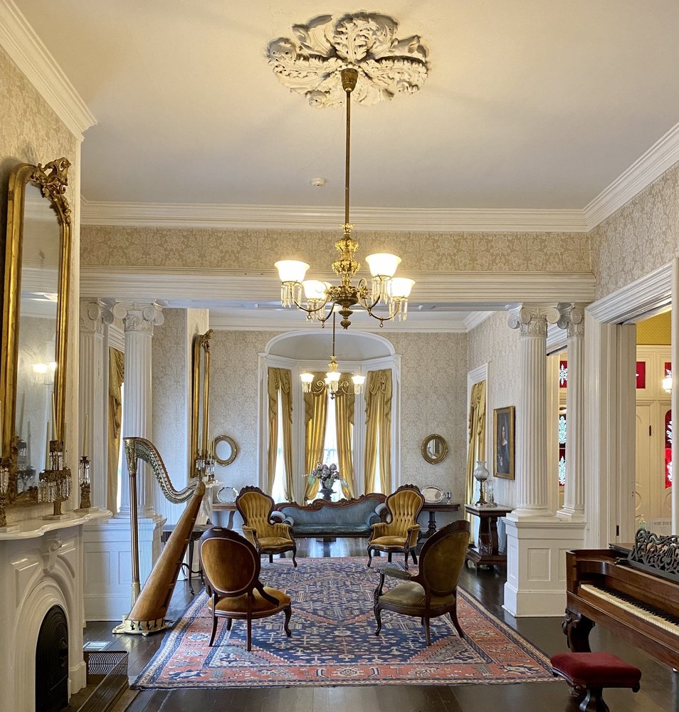 MERREHOPE Updated June 2024 18 Photos 905 Martin Luther King Jr