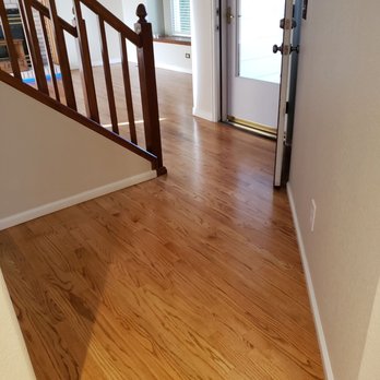 Floor Visions - Flooring Near Me - Broomfield, Colorado Floor Visions - Flooring Near Me - Broomfield, Colorado