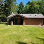 Devil's Lake State Recreation Campground