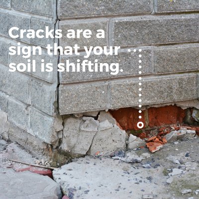 Cardinal Strategies Engineering Service