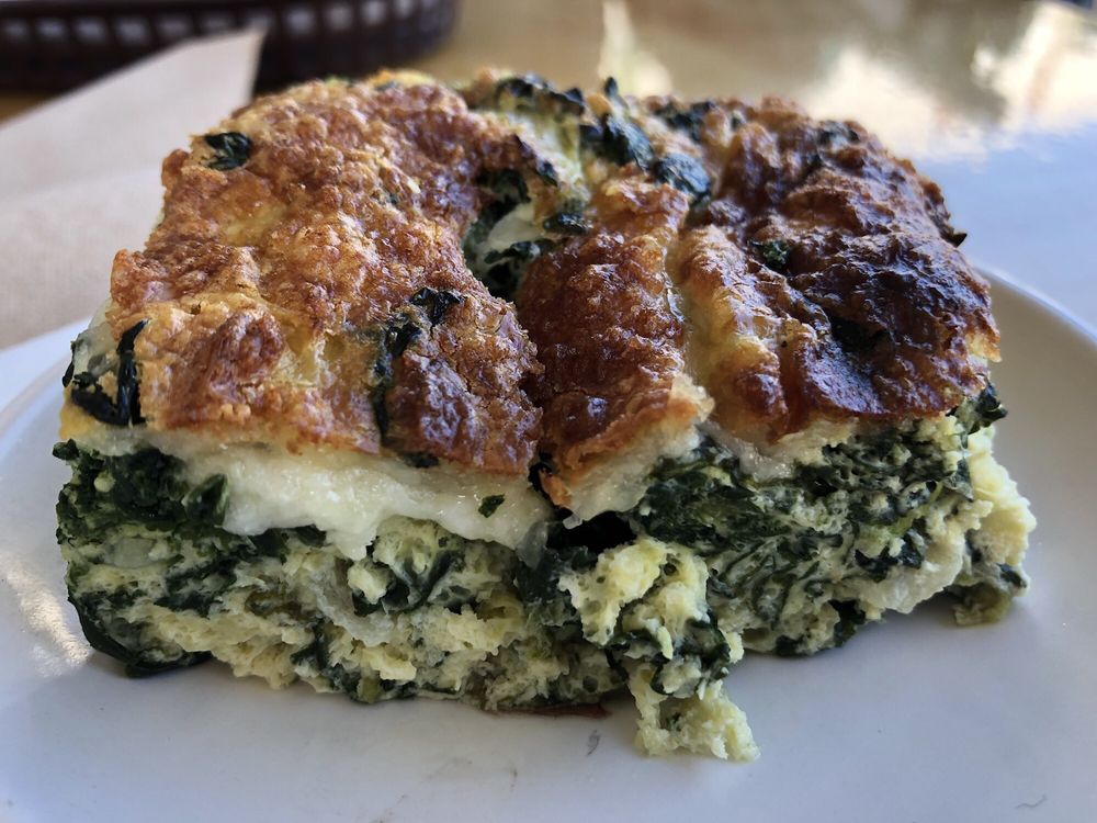 INDUSTRIAL GRIND COFFEE 98 Photos & 154 Reviews Cafes 6020 Santo Rd, San Diego, CA