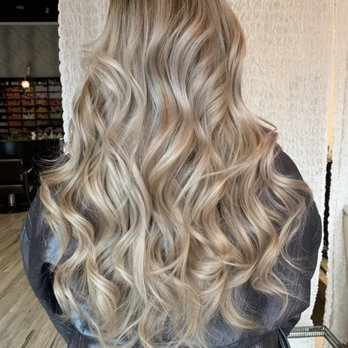 Hair By Jaye - Hair Stylists Near Me - Oldsmar, Florida