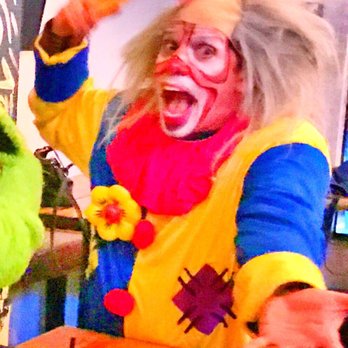 Halloween Town - Costumes Near Me - Burbank, California Halloween Town - Costumes Near Me - Burbank, California