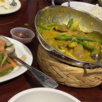 Hong Ning Restaurant - Filipino Near Me - Carol Stream, Illinois Hong Ning Restaurant - Filipino Near Me - Carol Stream, Illinois