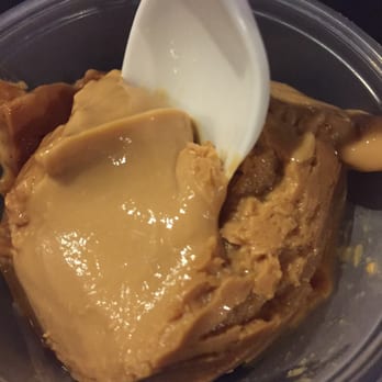 Croquetapalooza - Caramel flan - Festivals Near Me - Miami, Florida