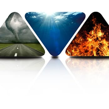 Trilogy Restoration - Damage Restoration Near Me - Austin, Texas Trilogy Restoration - Damage Restoration Near Me - Austin, Texas