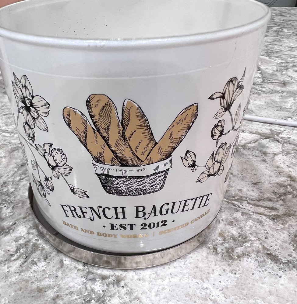 BATH & BODY WORKS 16 Photos & 23 Reviews 5768 Touhy Ave, Niles