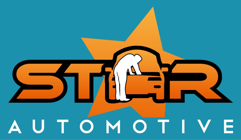 STAR AUTOMOTIVE Updated May 2024 19 Reviews 1711 W Anderson Ln