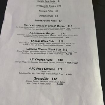 Route 35 Bar & Liquor - Beer, Wine & Spirits Near Me - Ocean, New Jersey