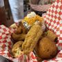 Photo of Catfish Palace