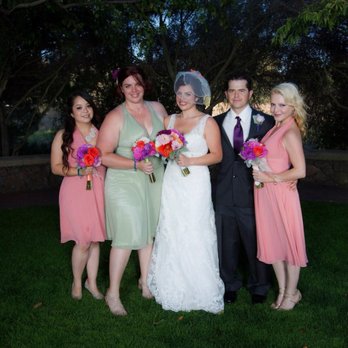 Crystal Florist - Florists Near Me - Mountain View, California Crystal Florist - Florists Near Me - Mountain View, California
