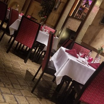 Roxy Restaurant & Bar - Bars Near Me - Reno, Nevada Roxy Restaurant & Bar - Bars Near Me - Reno, Nevada
