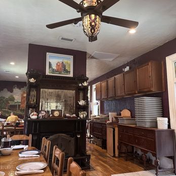 Monell's Dining & Catering - Southern Near Me - Nashville, Tennessee Monell's Dining & Catering - Southern Near Me - Nashville, Tennessee