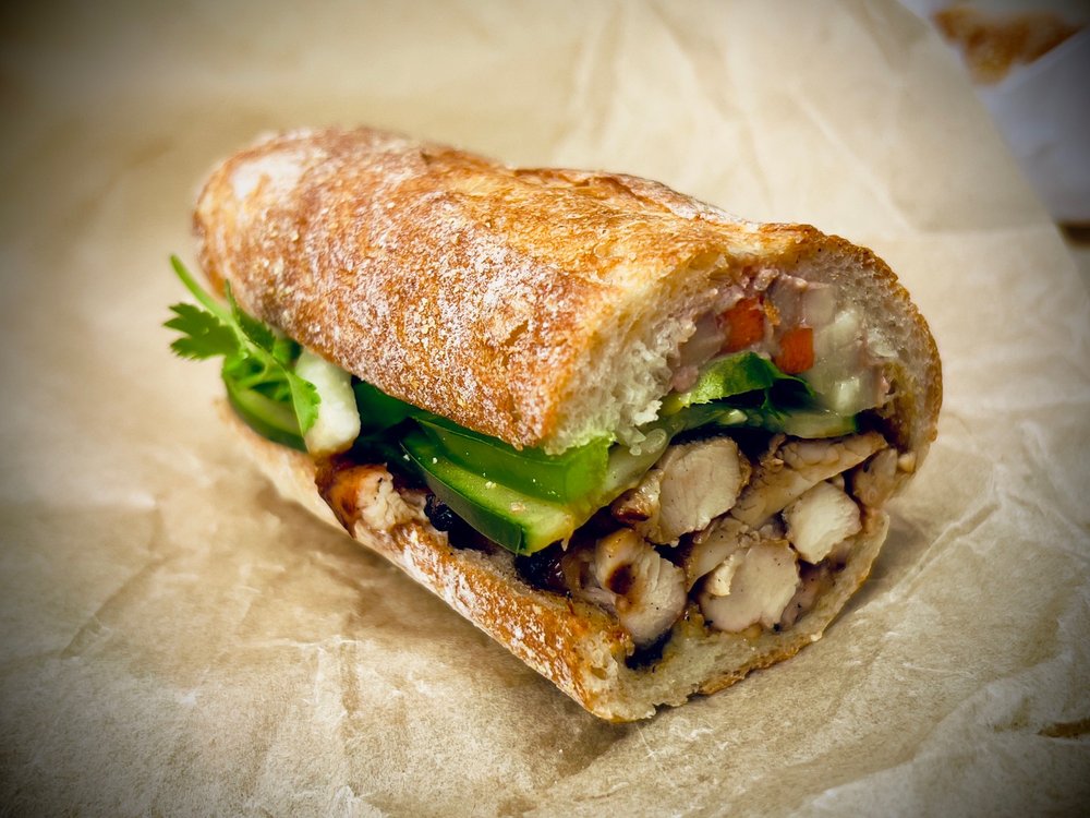 BAH MI BA Updated October 2024 48 Photos & 60 Reviews 1 Bolinas