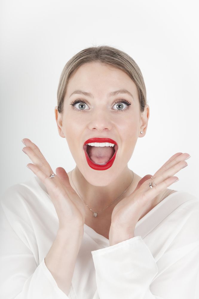 PARAMUS DENTAL AND IMPLANT CENTER Updated September 2024 13 Reviews