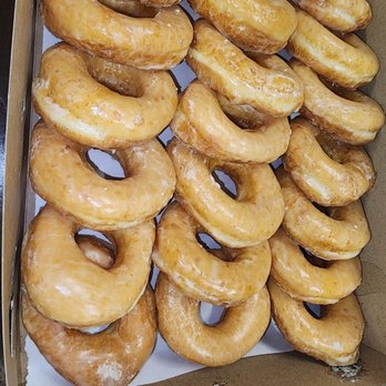 Long's Bakery - Donuts Near Me - Indianapolis, Indiana Long's Bakery - Donuts Near Me - Indianapolis, Indiana