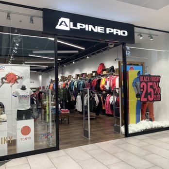 Centro Zlin - Shopping Centers Near Me - Zlín, ZL