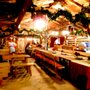 Photo of Weihnachtsdorf Altes AKH