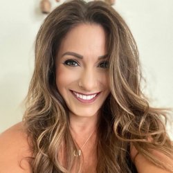 Ciao Bella - This is me, your new stylist.