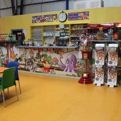 Koony Parc