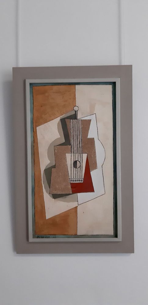 Kröller-Müller Museum