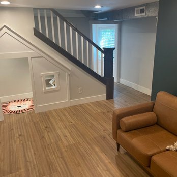 Creekside Construction - General Contractors Near Me - Hayden, Idaho Creekside Construction - General Contractors Near Me - Hayden, Idaho