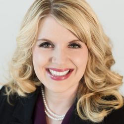 Tracey Hernandez - Tracey Hernandez, Realtor